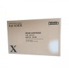 Xerox DPP455d/M455df Drum Cartridge 100K (item no: XER P455 DR)